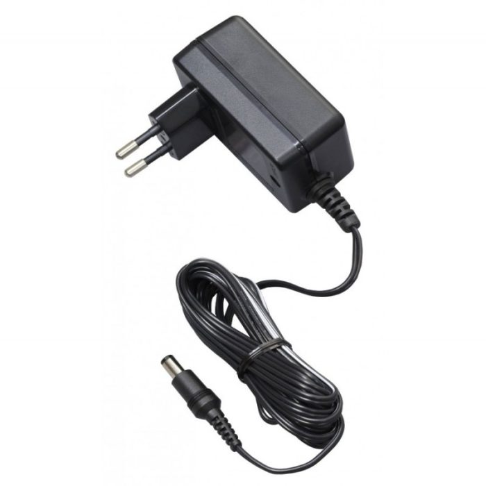 ADAPTADOR CORRIENTE YAMAHA PA-150B