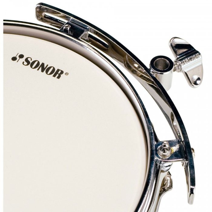 SOPORTE SONOR JTH CAJA JUNGLE
