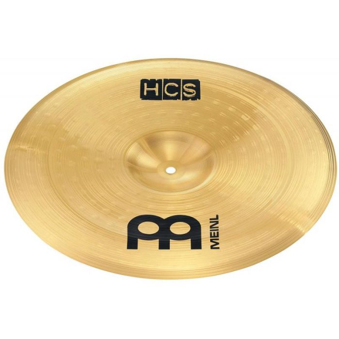 PLATO MEINL HCS CHINA 18  HCS18CH