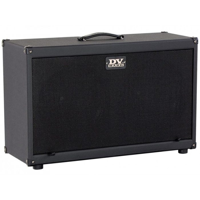 BAFLE GUITARRA DV MARK NEOCLASSIC 212 2X12"
