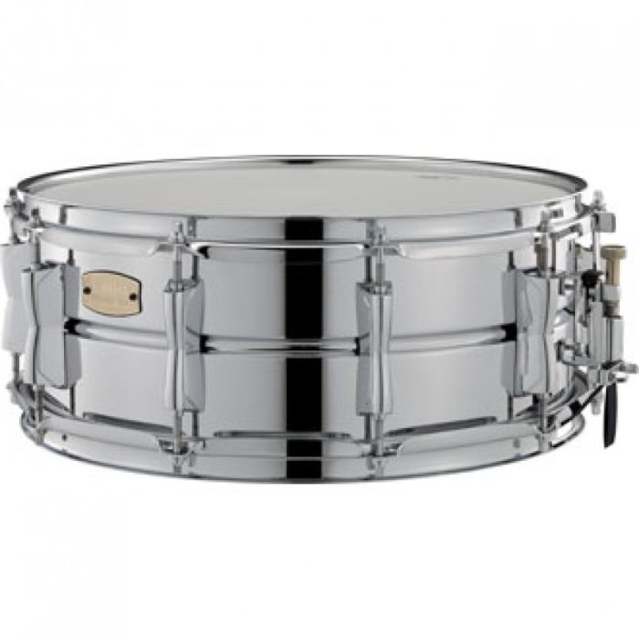 CAJA YAMAHA STAGE CUSTOM SSS1455