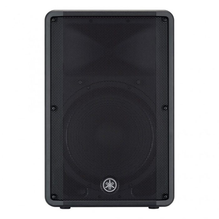 ALTAVOZ YAMAHA DBR15