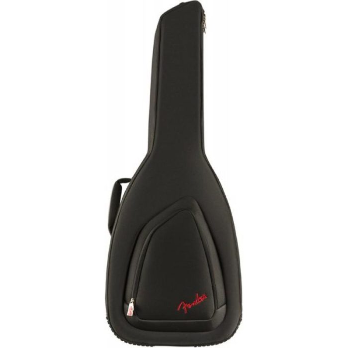 FUNDA ACUSTICA FENDER FA610 DREADNOUGHT