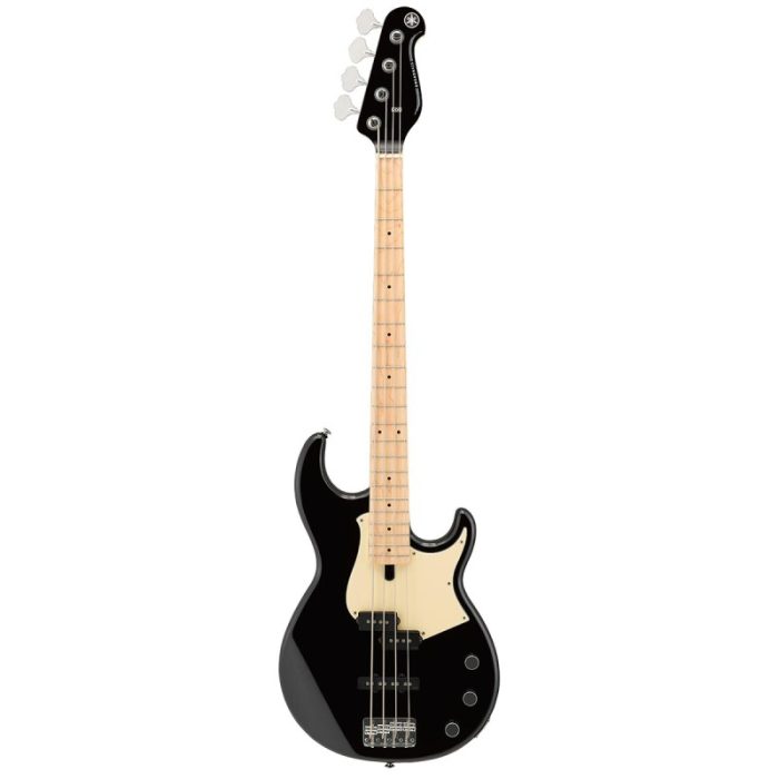 BAJO YAMAHA BB434M BL BLACK