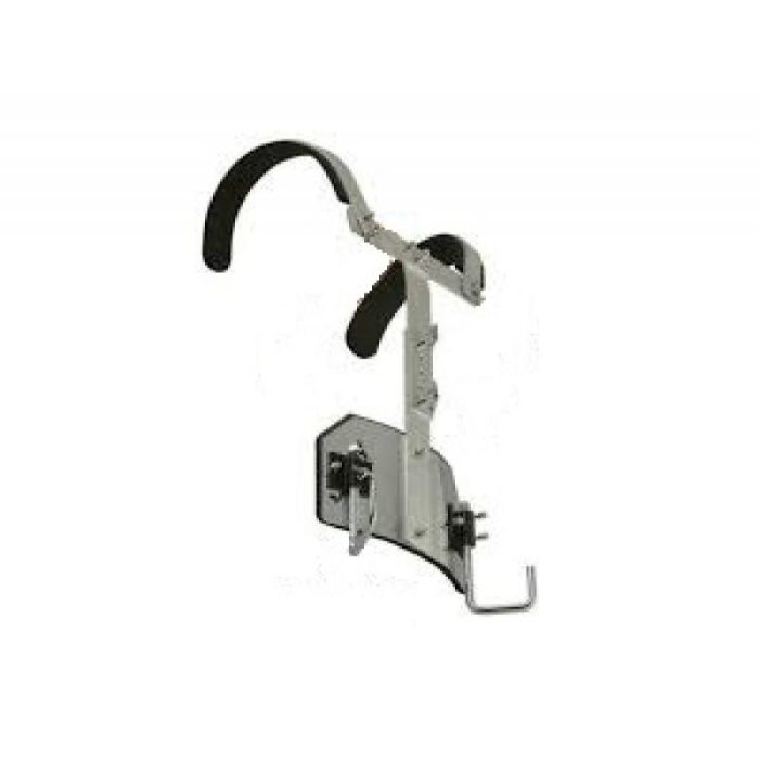 ARNES INFANTIL JINBAO HD-8B