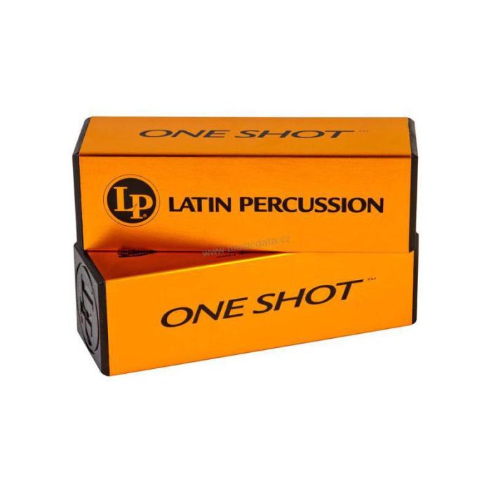 SHAKER ONE SHOT BIG LP LP442B