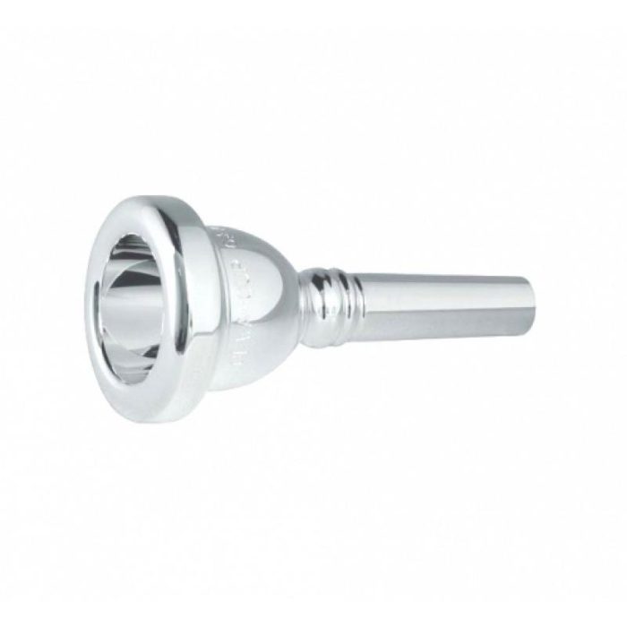 BOQUILLA TROMBON GEWA 7C