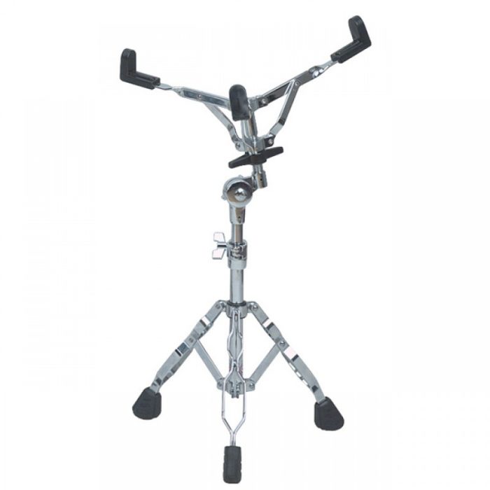 SOPORTE CAJA GIBRALTAR 4706