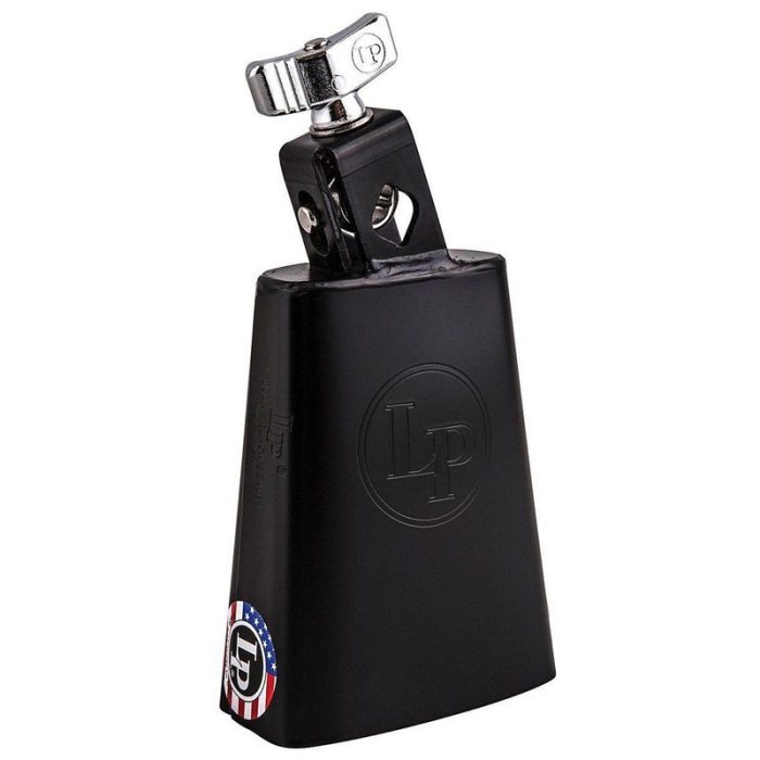 CENCERRO LP BLACK BEAUTY LP204AN