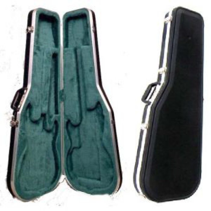 ESTUCHE ABS ELECTRICA CIBELES C210.020E