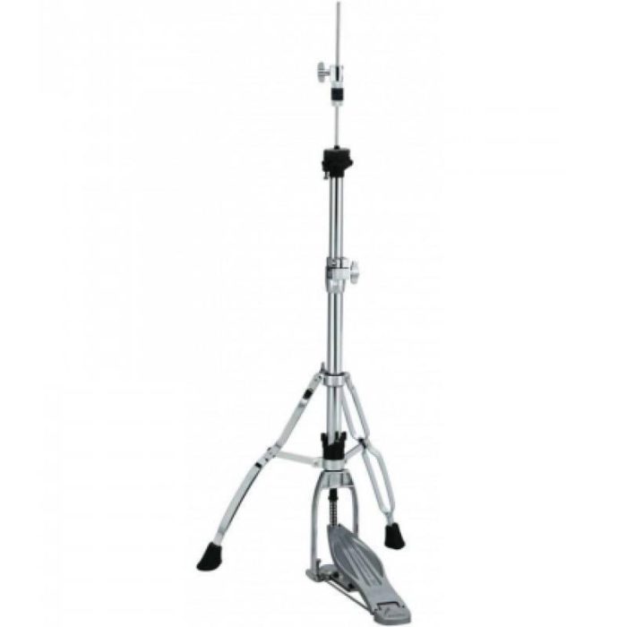 SOPORTE HI-HAT TAMA SPEED COBRA 310 HH315D
