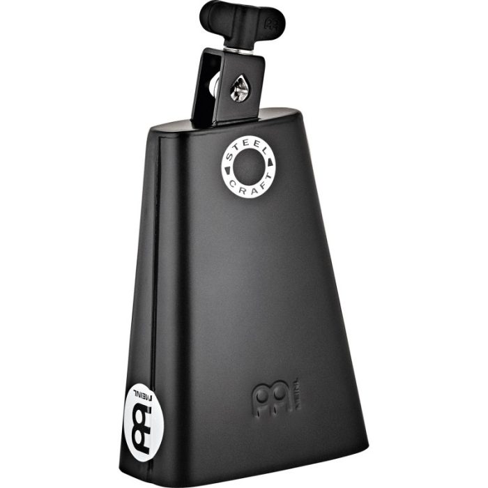 CENCERRO MEINL CLASSIC ROCK SCL70B-BK