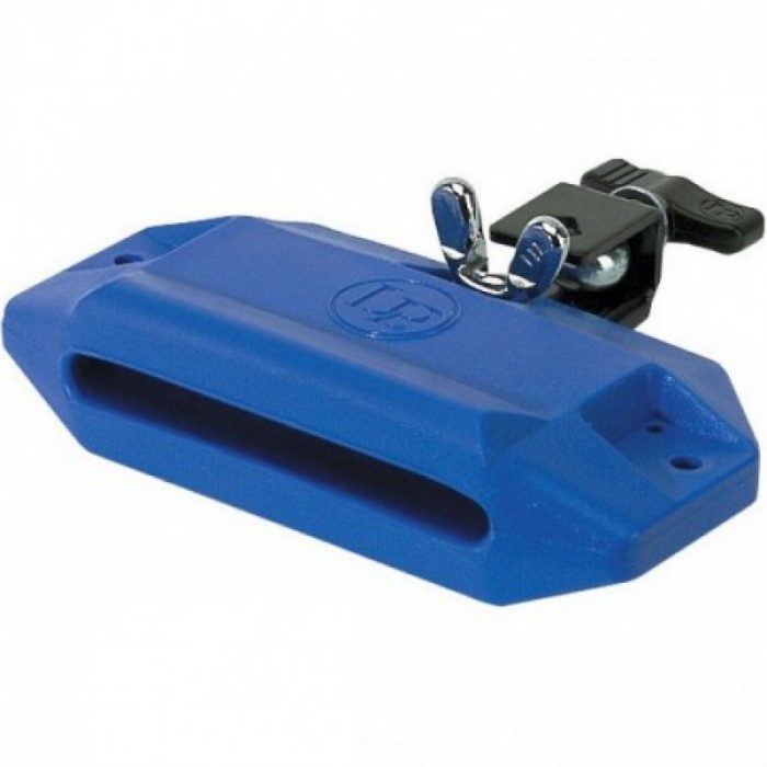BLOQUE LP JAM BLOCK LP1205 AZUL