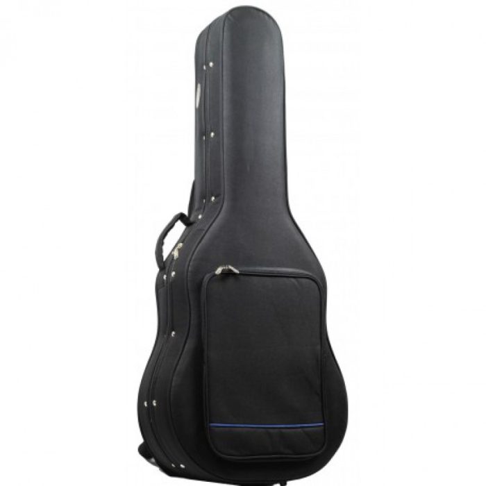 ESTUCHE FOAM ACUSTICA SUPERIOR CIBELES C140.303W
