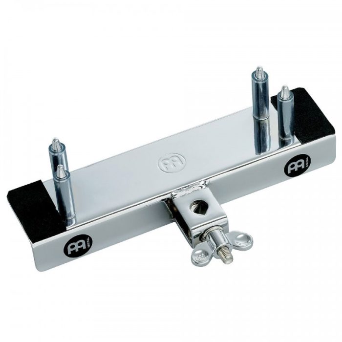 SOPORTE PANDERETA MEINL MC-TH