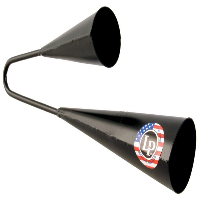 AGOGO BELL GRANDE LP LP231B