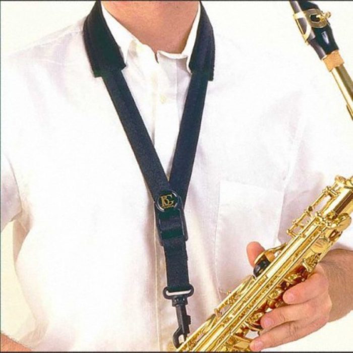 CORDON SAXO BG S10SH
