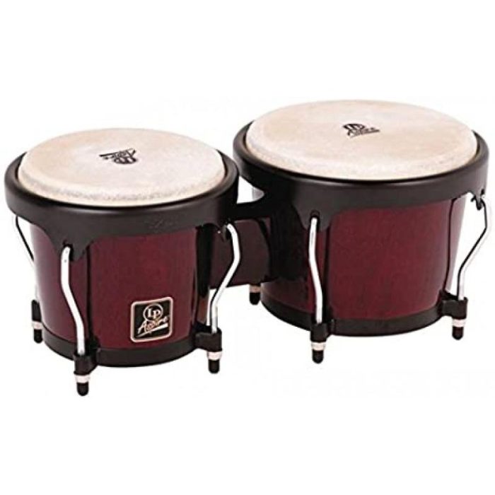 BONGO LP ASPIRE LPA601-DW