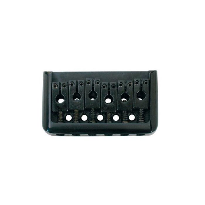 PUENTE BOSTON B-1600-B NEGRO