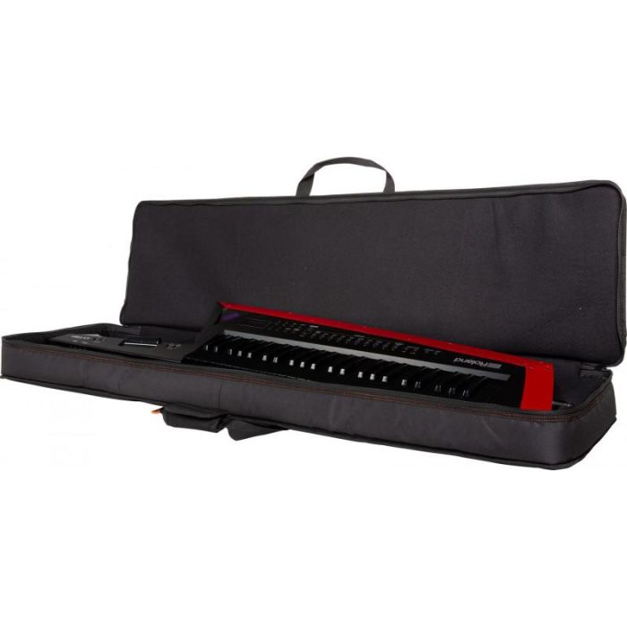 FUNDA PARA ROLAND AX-EDGE