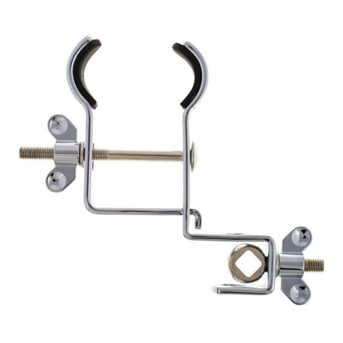 SOPORTE GÜIRO MEINL MC-GU