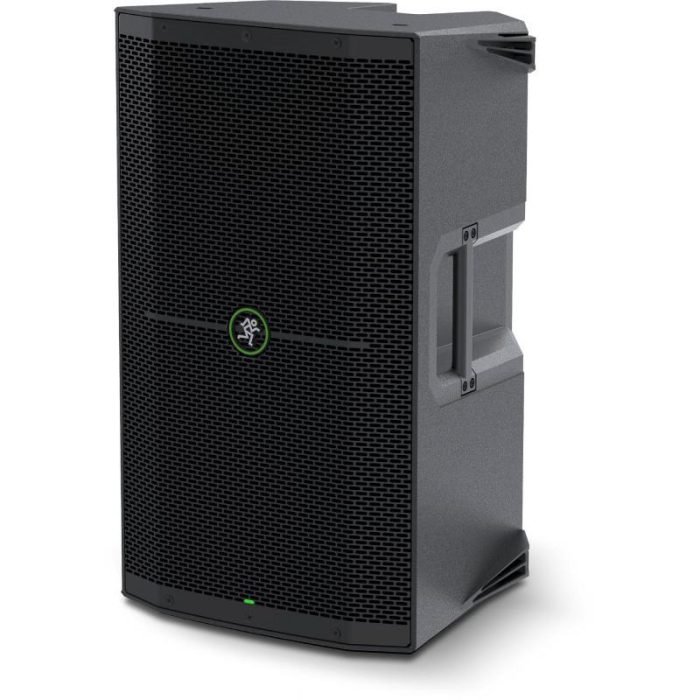 ALTAVOZ MACKIE THUMP 212
