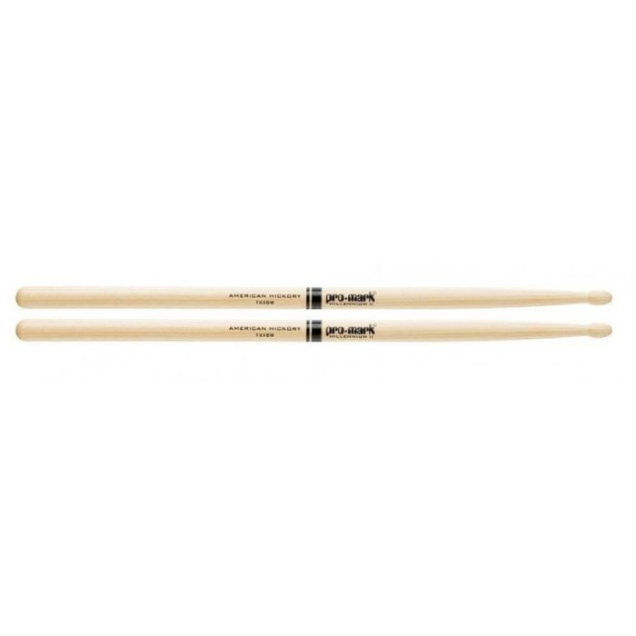 BAQUETAS PROMARK 5B TX5BW
