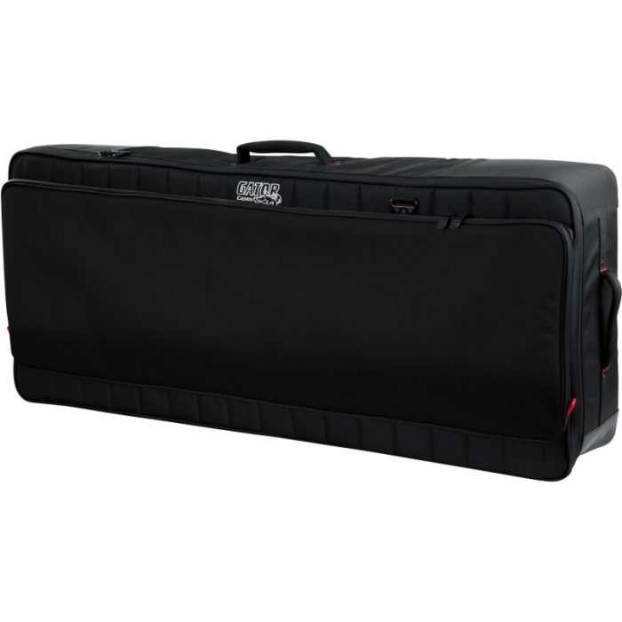 FUNDA TECLADO GATOR G-PG-61