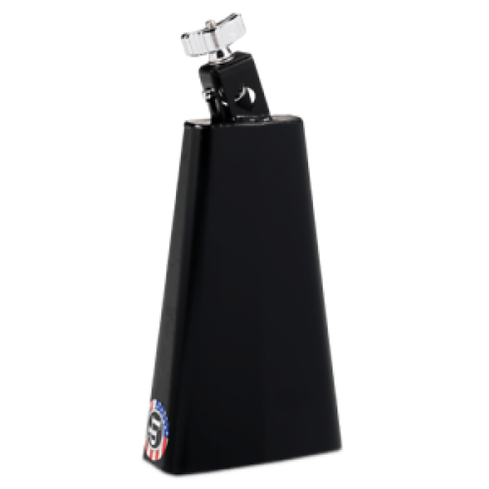 CENCERRO LP BLACK BEAUTY MAMBO LP229