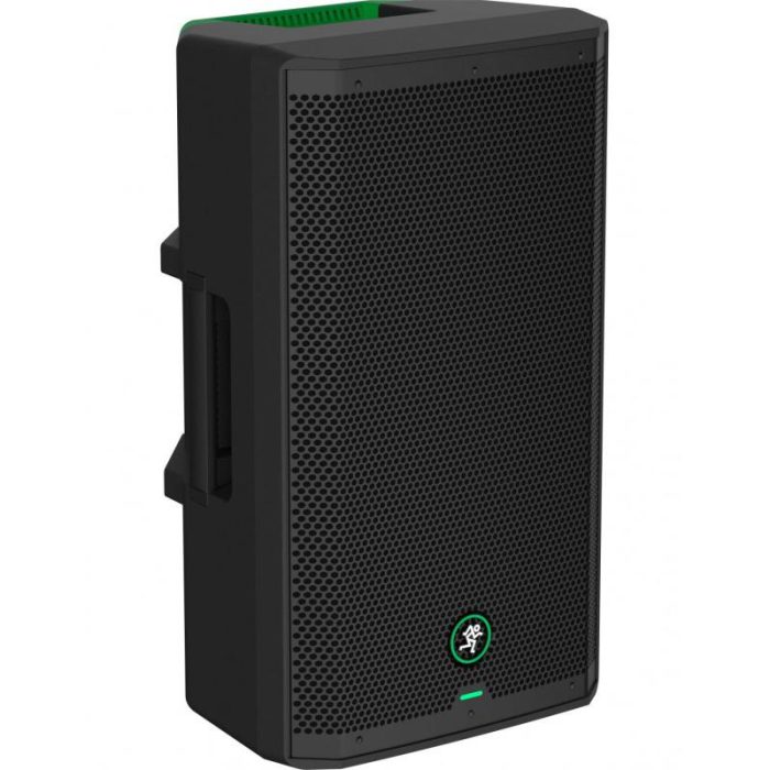 ALTAVOZ MACKIE THRASH 212 GO