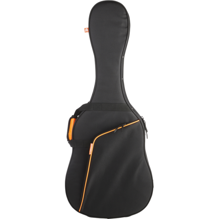 ESTUCHE FOAM CLASICA ARMOUR ARM2400C
