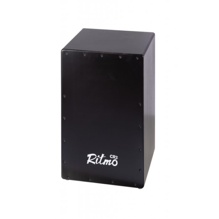 CAJON RITMO CR2