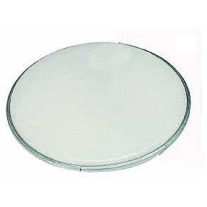 PARCHE BATIDOR 40.6cm 16" SAMBA 1017SM
