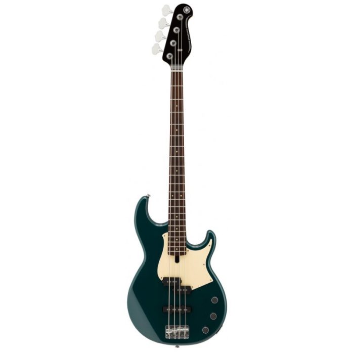 BAJO YAMAHA BB434 TB TEAL BLUE