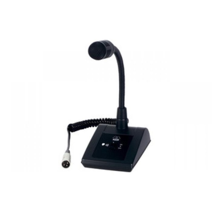 MICROFONO MESA AKG DST-99S