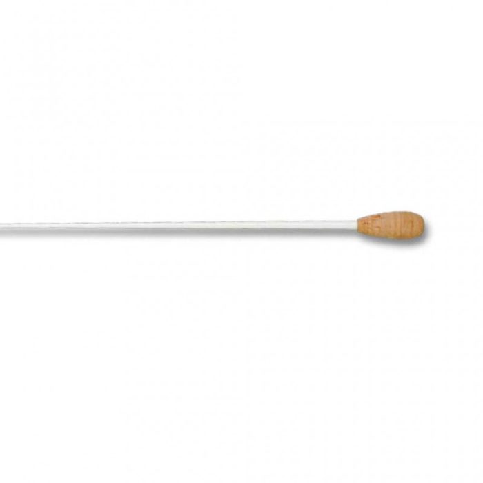 BATUTA PICK BOY 34cm mod. J