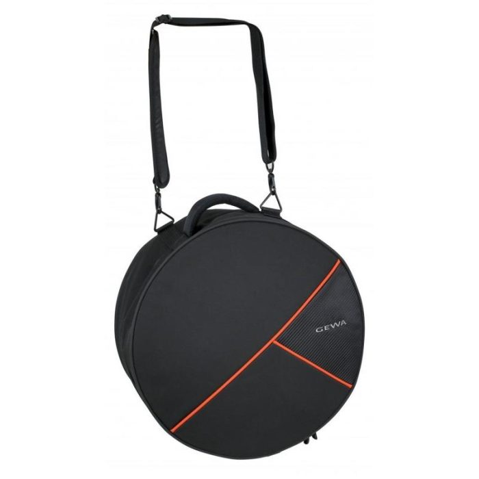 FUNDA CAJA PREMIUM GEWA 13x6,5"