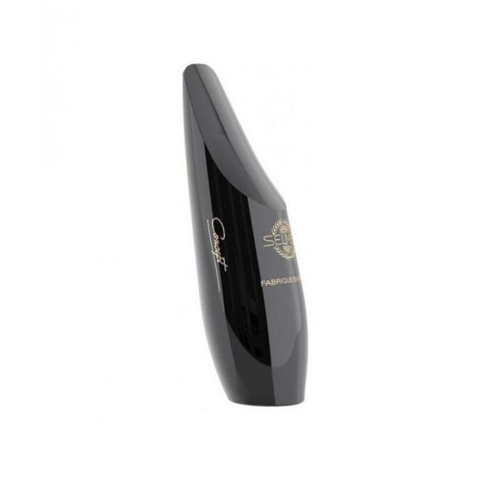 BOQUILLA SAXO ALTO SELMER CONCEPT