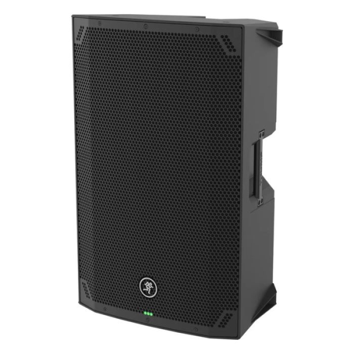 ALTAVOZ MACKIE THUMP 15V4