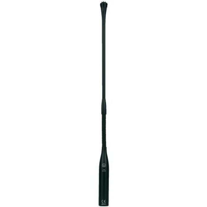 MICROFONO CUELLO CISNE AKG CGN-99HS