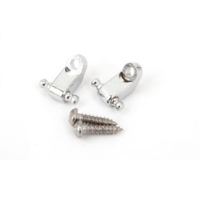 GUIA CUERDAS FENDER AMERICAN STD