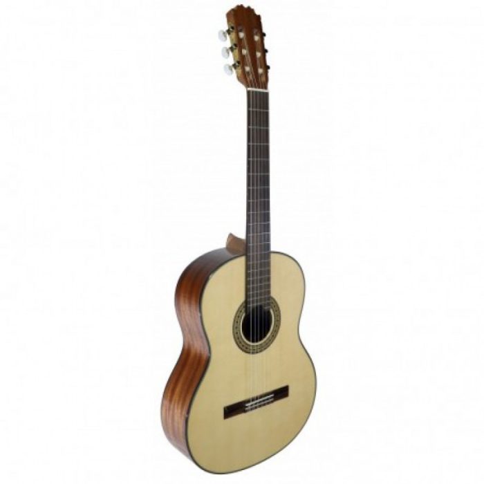 GUITARRA ESPAÑOLA TATAY 205S SATINADA