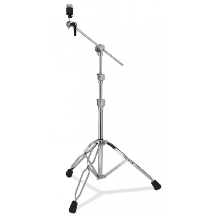 SOPORTE PLATO DW 3700A