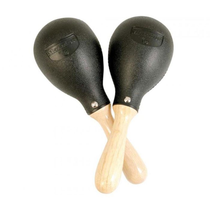 MARACAS LP MATADOR M283