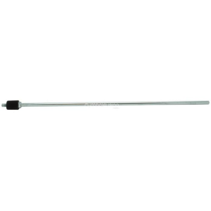 VARILLA HI-HAT CORTA YAMAHA U0631435