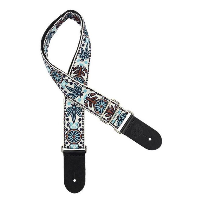 CORREA GAUCHO GST-195-01