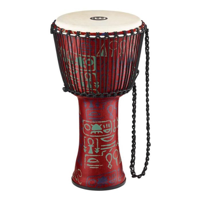 DJEMBE MEINL 12  PADJ1-L-F FARAON