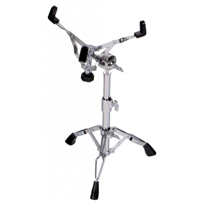 SOPORTE CAJA BASIX SS-100
