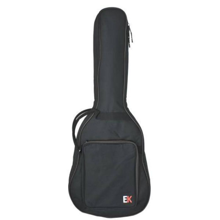 FUNDA CLASICA 3/4 EK 10mm FGCC10
