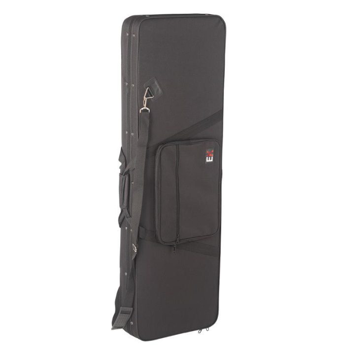 ESTUCHE FOAM BAJO RECTANGULAR EK 013BS